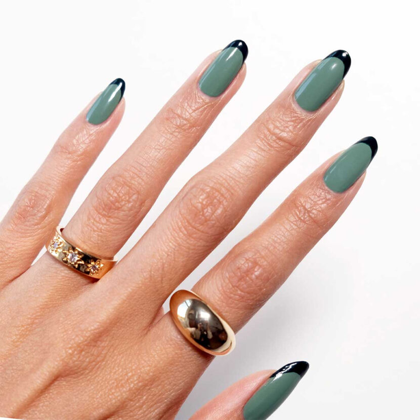 Seven-Simple-Tips-to-Extend-Your-Color-Gel-Nails-Lifespan